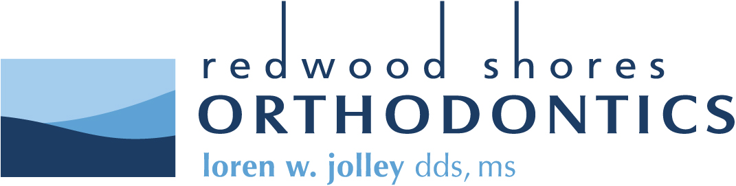 Logo_RedShoreOrtho