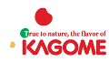 kagome