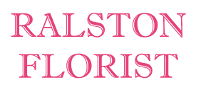 Sponsor_RalstonFlorist