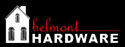 belmonthardware