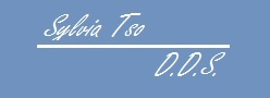 Logo_SylviaTso