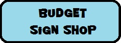 Logo_BudgetSignShop