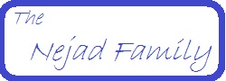 Logo_NejadFamily