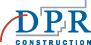 dpr