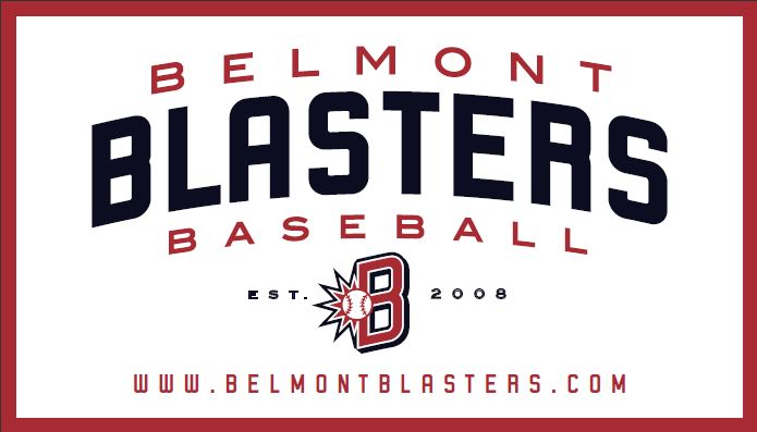 Blasters_Ad