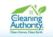 Sponsor_TheCleaningAuthority