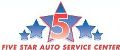 ad_5star