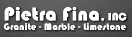 Logo_PietraFina