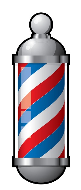 Logo_Bushwacker