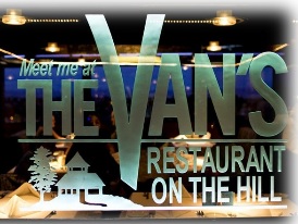 Logo_Vans