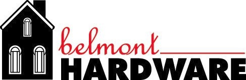 Logo_BelmontHardware