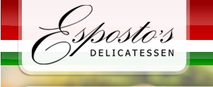 Logo_Espotos