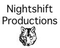 nsp
