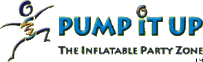 piu