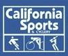 Logo_CASports