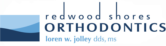 rsortho