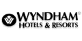 ad_wyndham