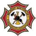 BSCFFA