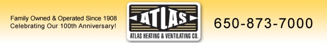 atlas