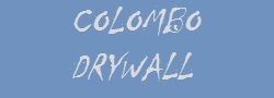 Logo_ColomboDrywall