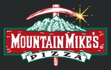 Logo_MtMikes