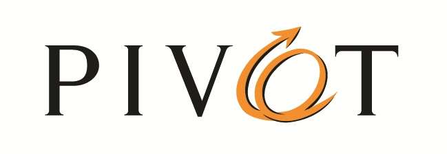 Logo_PivotInteriors