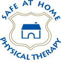 safeathome