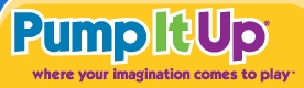 Logo_PumpItUp