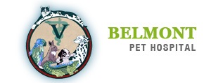 Logo_BelmontPet