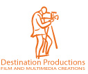 destprod