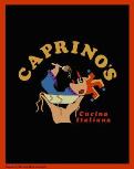 caprino