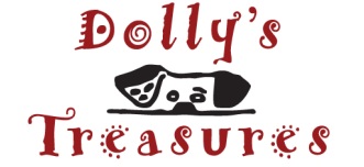 Logo_DollyTreasures2
