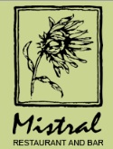 Logo_Mistral