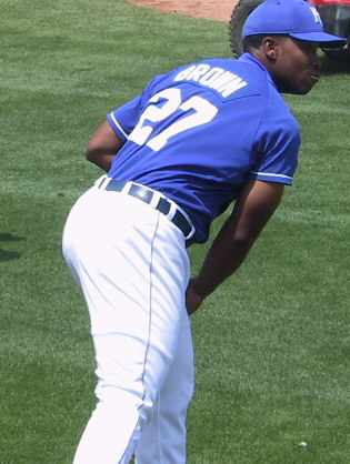 Dermal2_32601.jpg