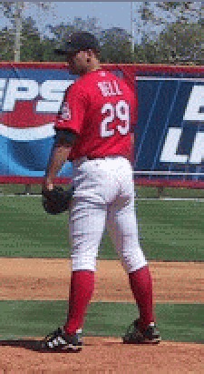bellsignals2.jpg