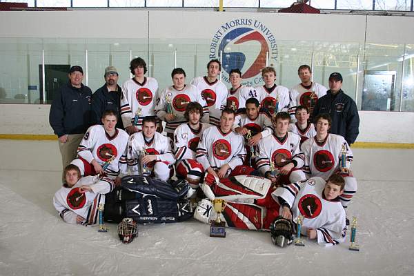 Pitt_Team_Photo