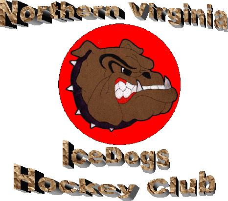 NVHC Ice Dawgs