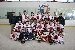 Pitt_Team_Photo