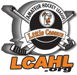 lcahl