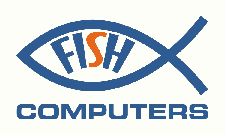 newFIshLogo