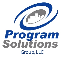 ProgSolutions