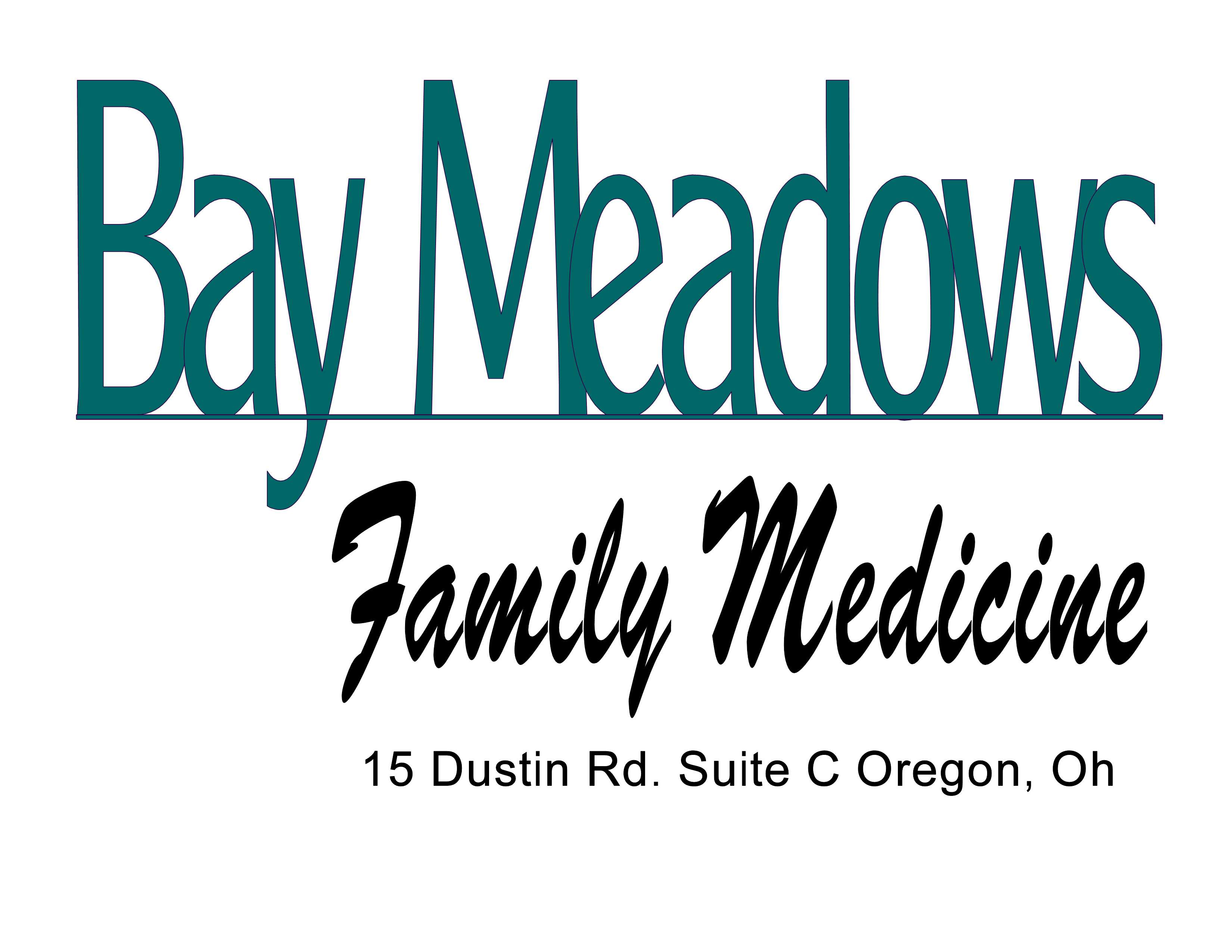 BayMeadows