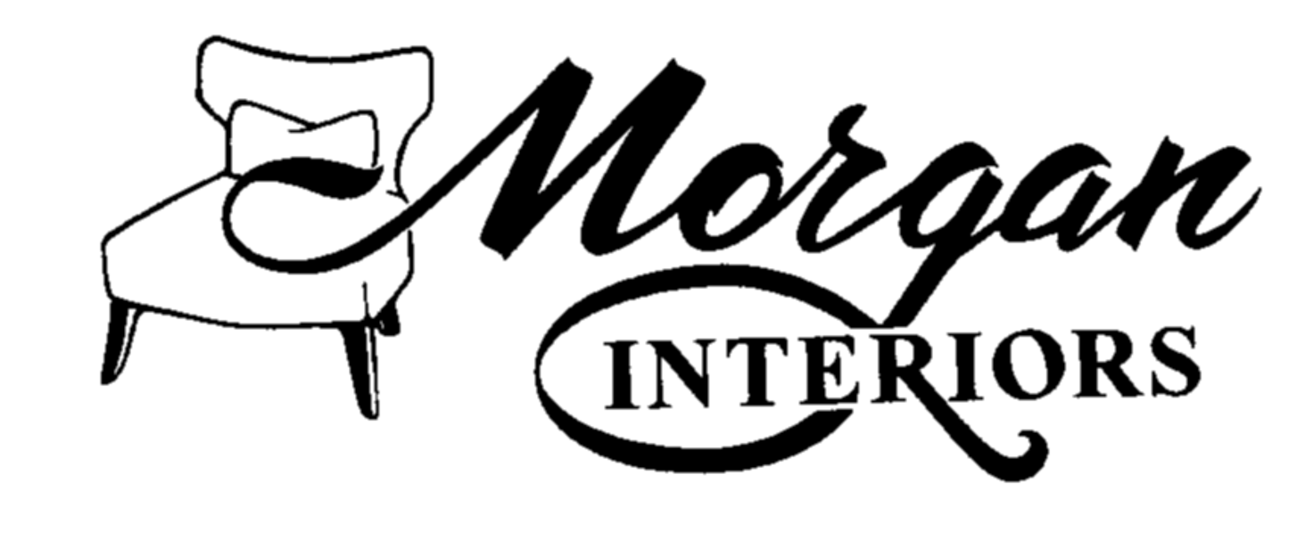 Morgan Interiors