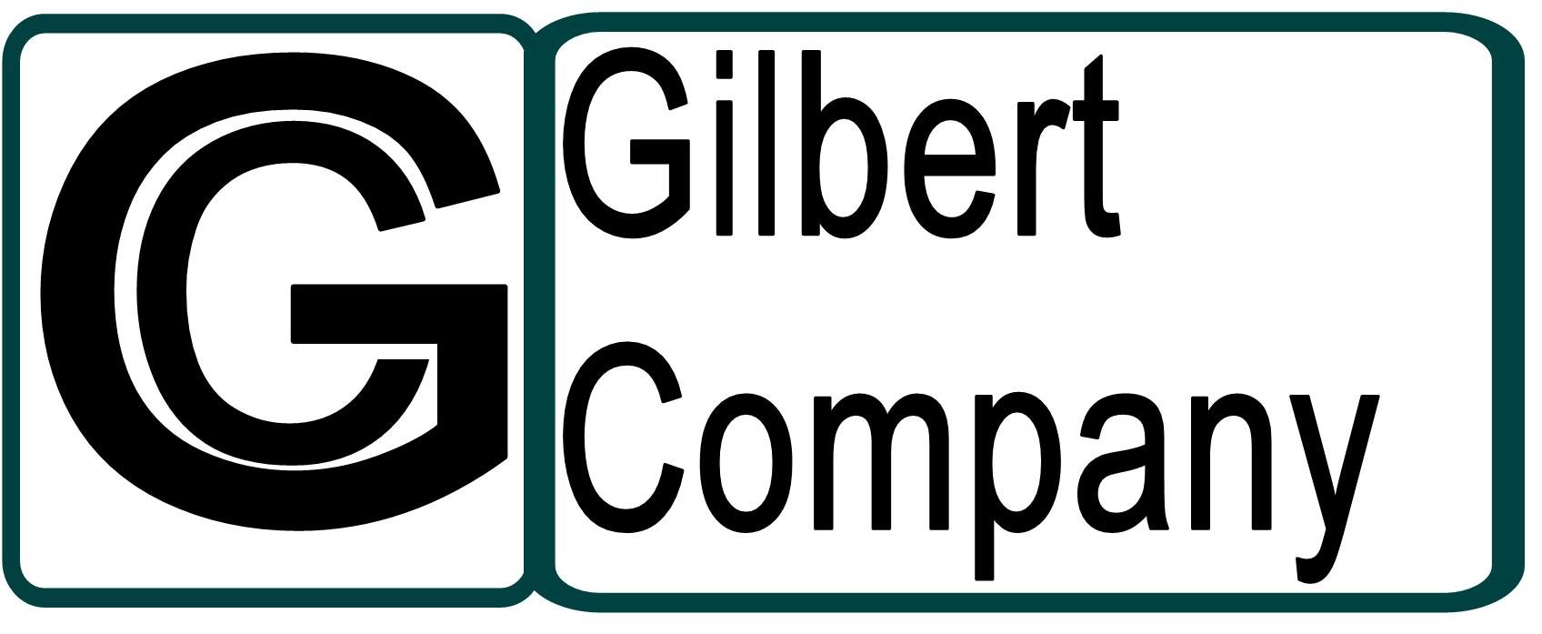 Gilbert Co
