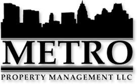 mymetrogroup