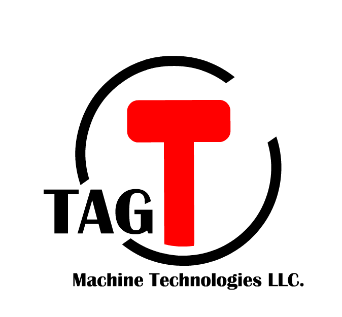 Tag Machine LLC