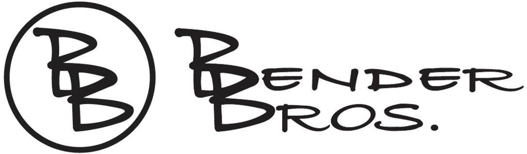 BbrosNew