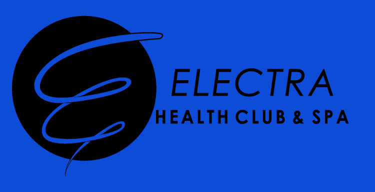 Electra