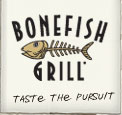 Bonefish Grill