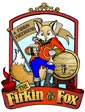 Firkin & Fox